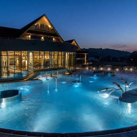 Tatria Гостевой дом