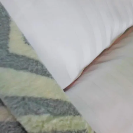 Tatria בית הארחה